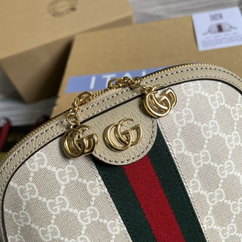 Gucci Other Satchel Bags